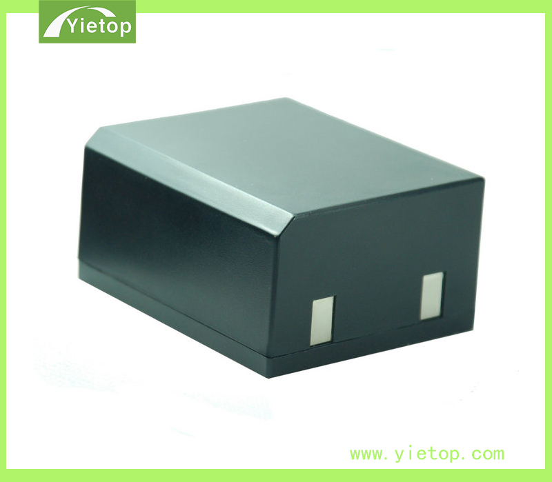 Contec CMS9000 Monitor Battery Shenzhen Yietop Technology Co Ltd