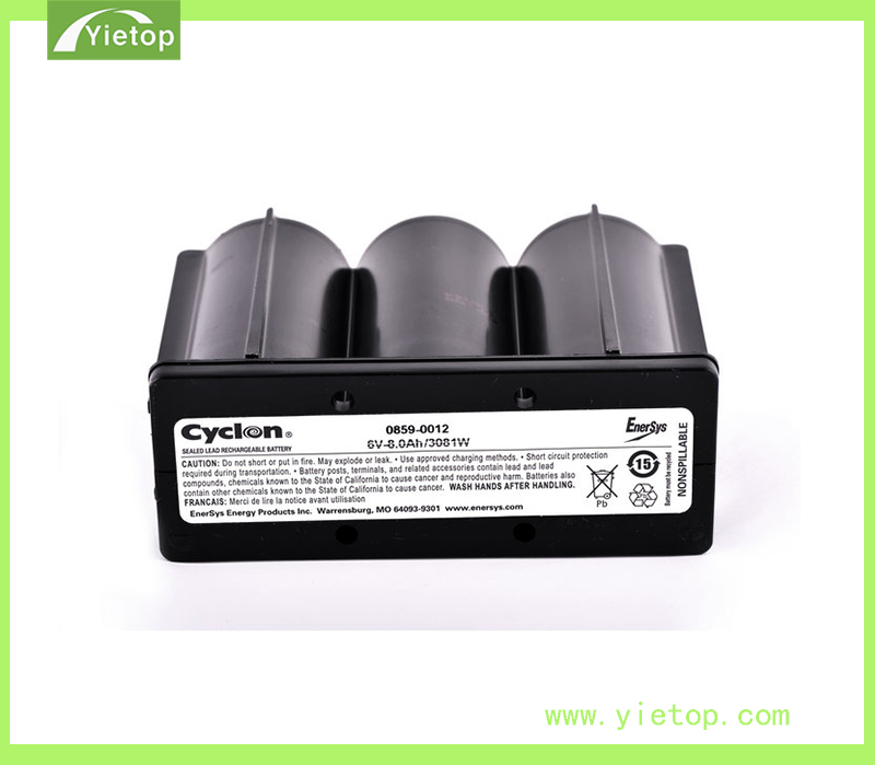 Monitor Battery Shenzhen Yietop Technology Co Ltd