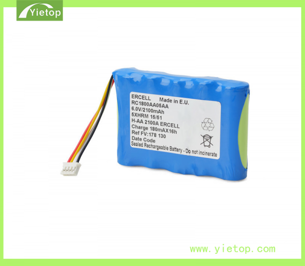 Fresenius Kabi Syringe Pump Battery Shenzhen Yietop Technology Co Ltd