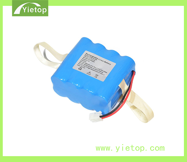 edan-f6-monitor-battery-shenzhen-yietop-technology-co-ltd