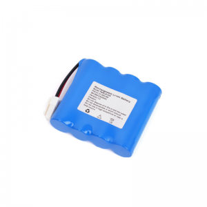 EDAN M3 Monitor Battery