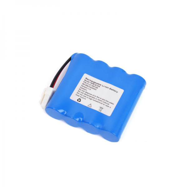 EDAN M3 Monitor Battery