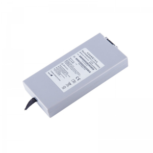 EDAN TWSLB-002 Monitor Battery