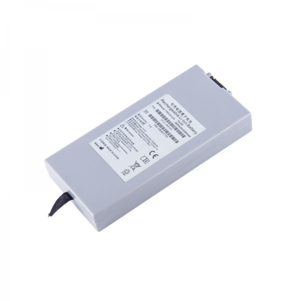 EDAN TWSLB-002 Monitor Battery