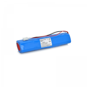 RESMED BAT013514 Ventilator Battery