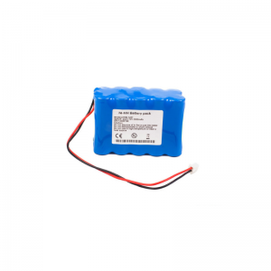 ANGEL HYHB-1227 Syringe Pump Battery