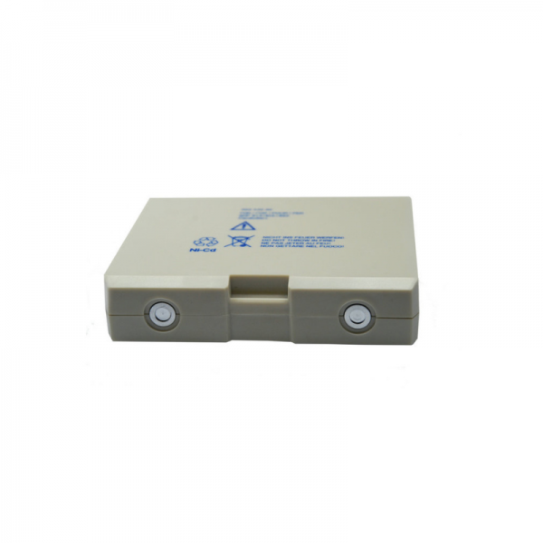 GE 30344030 Defibrillator Battery