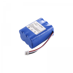 NONIN AVant 2120 Pulse Oximeter Battery