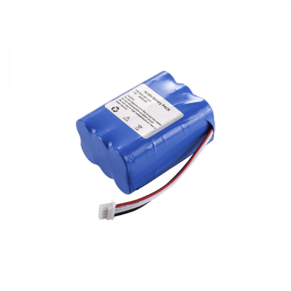 NONIN AVant 2120 Pulse Oximeter Battery