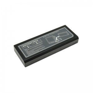 Biocare 4S2P18650-H1008 ECG Battery