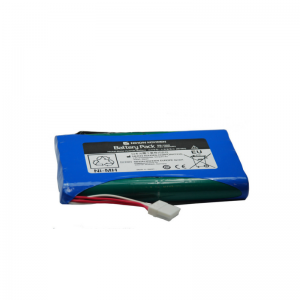 NIHON KOHDEN SB-150D ECG Battery