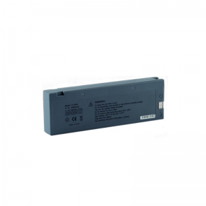 Biolight M9500 ECG Battery