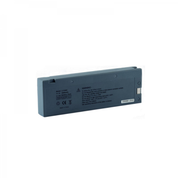 Biolight M9500 ECG Battery