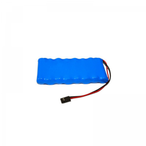 BIOLAT BLT2003 ECG Battery