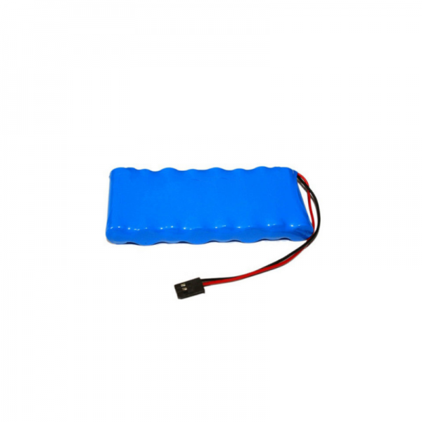 BIOLAT BLT2003 ECG Battery