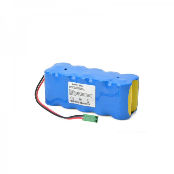 GE Eagle 1000 Monitor Battery