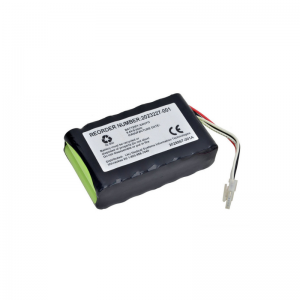 GE DASH2500 Monitor Battery