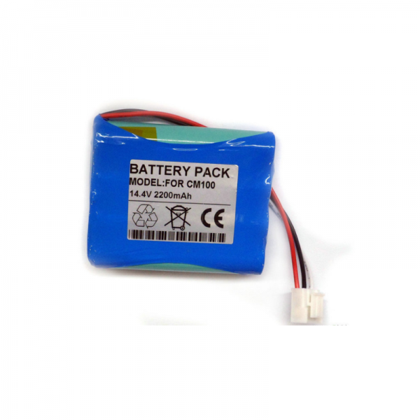 Comen cm100 ECG Battery