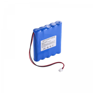 szconfort ZNB1000 Syringe Pump Battery