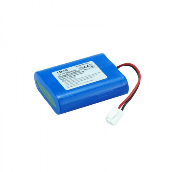 Biolight LB-05 Monitor Battery