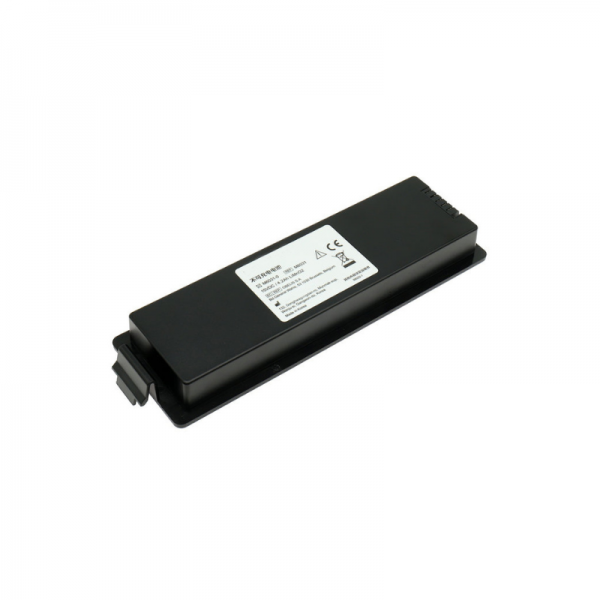 YUWELL M6031-0 AED Battery