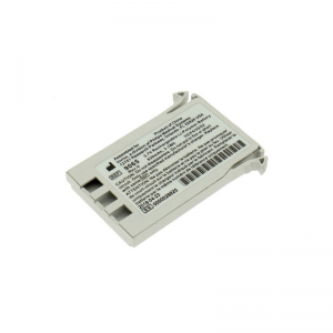 Invi 989803152881 Monitor Battery