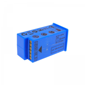 Schiller 4-07-0001 Defibrillator Battery