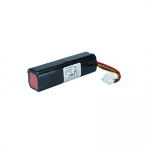 Philips 1043572 Ventilator Battery