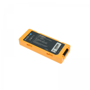 MINDRAY LM34S002A Defibrillator Battery