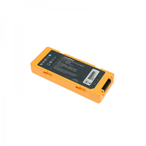 MINDRAY LM34S002A Defibrillator Battery